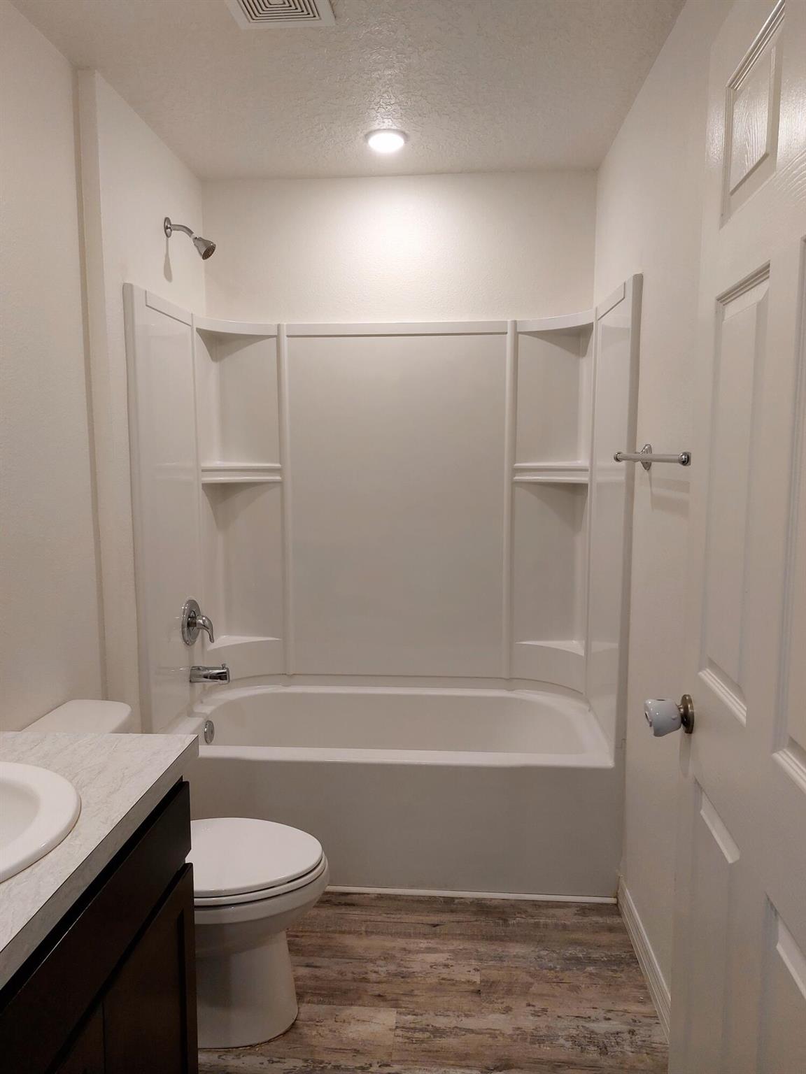 PORT ST LUCIE SECTION 13 - Residential