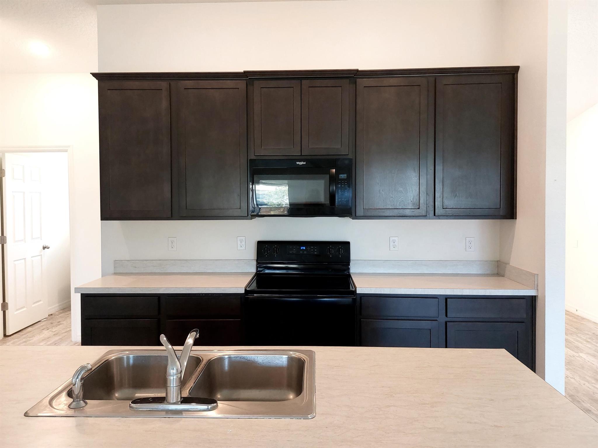 PORT ST LUCIE SECTION 13 - Residential