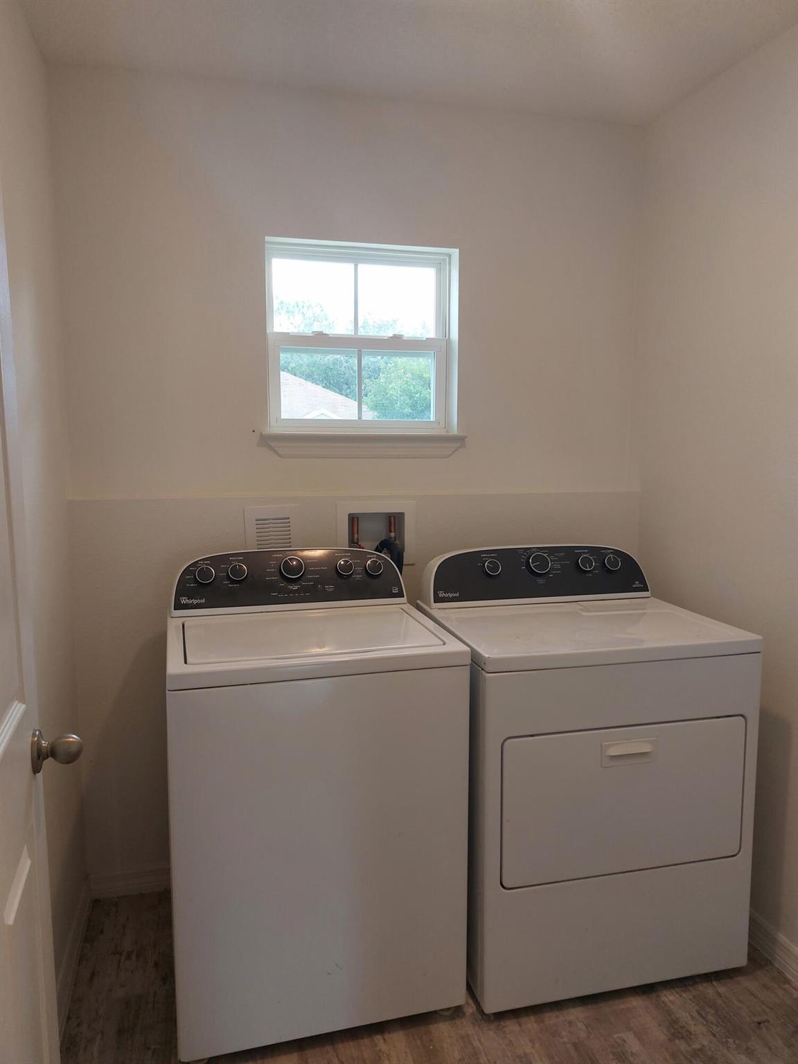 PORT ST LUCIE SECTION 13 - Residential