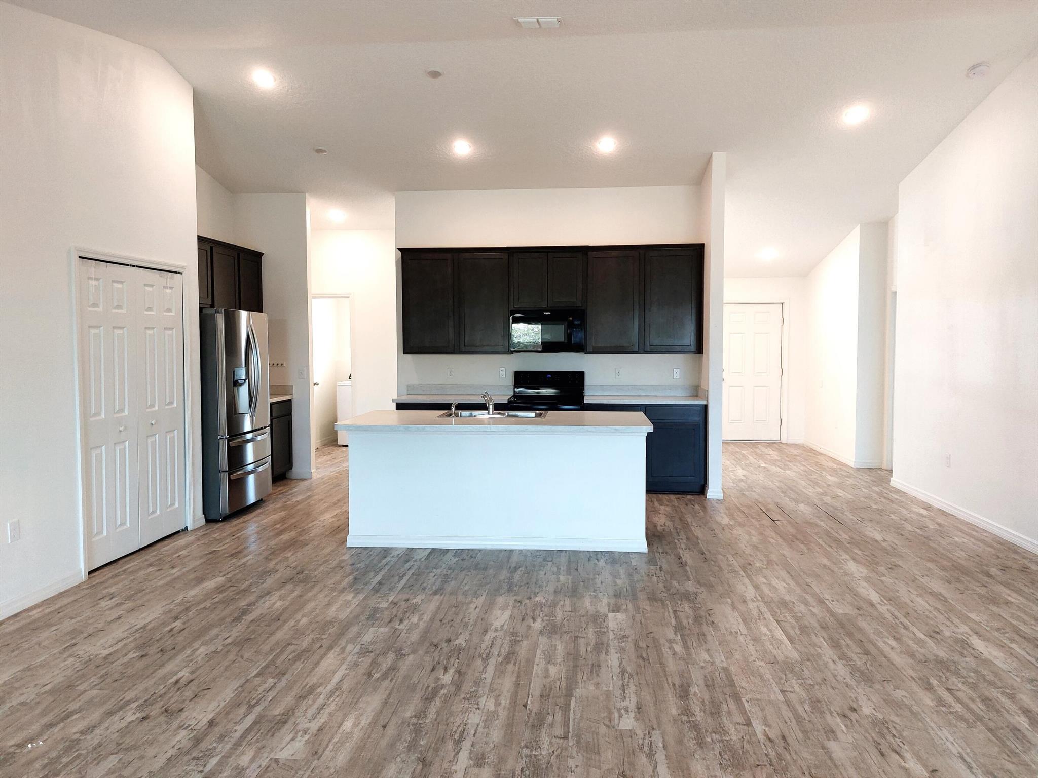 1614 SW Sylvester Lane