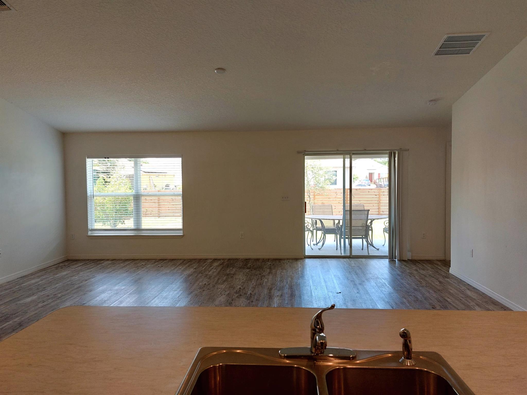 PORT ST LUCIE SECTION 13 - Residential