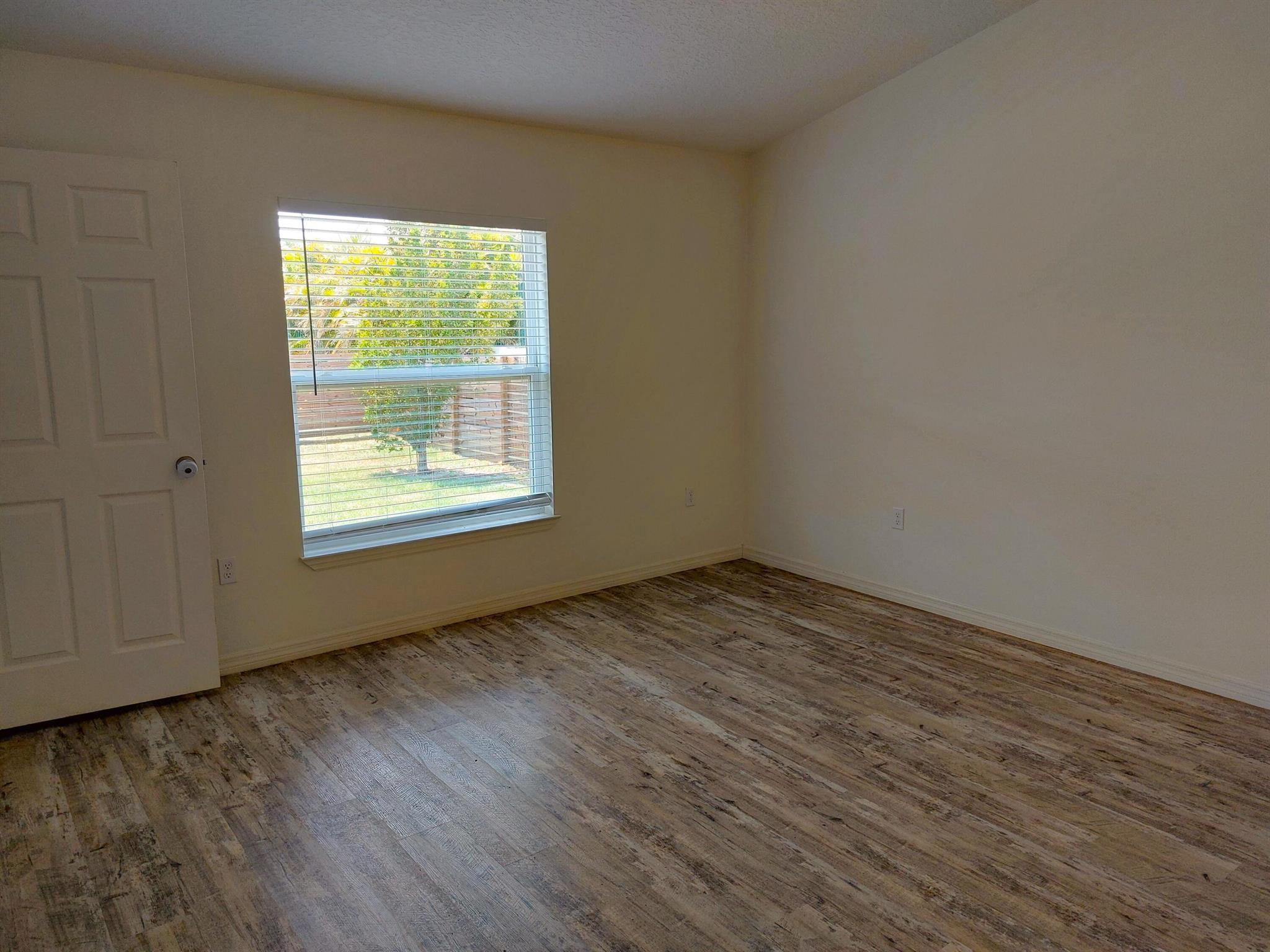 PORT ST LUCIE SECTION 13 - Residential