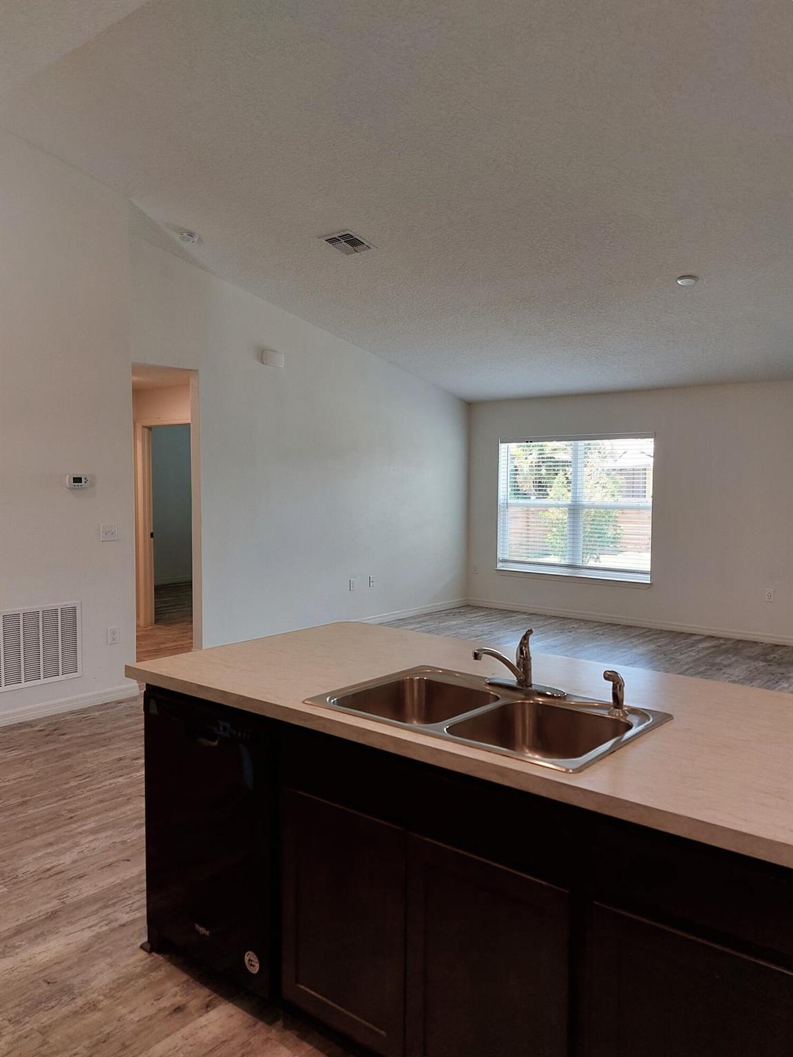 PORT ST LUCIE SECTION 13 - Residential