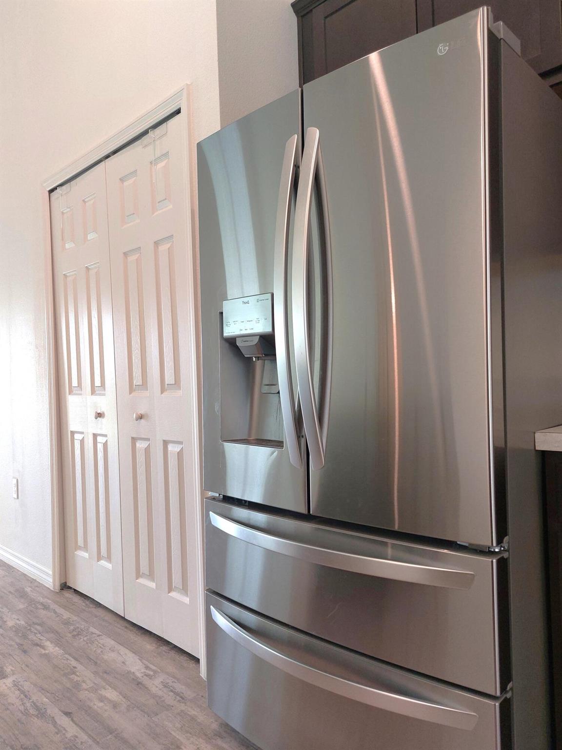 PORT ST LUCIE SECTION 13 - Residential