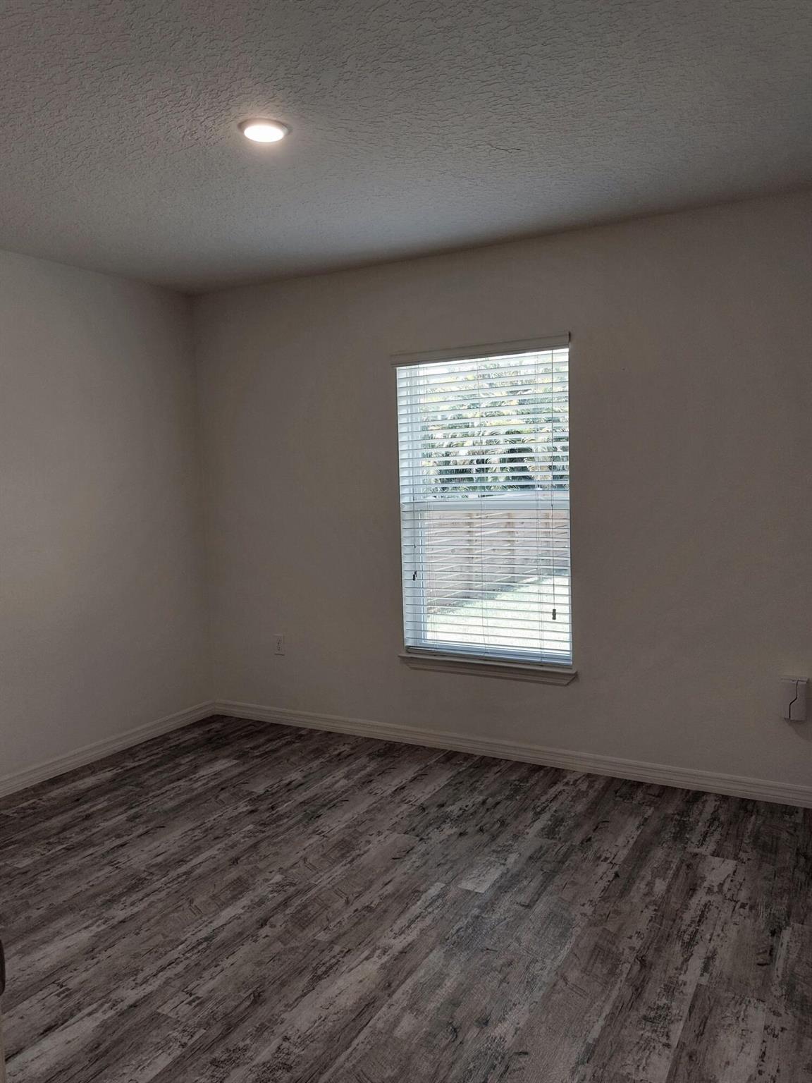 PORT ST LUCIE SECTION 13 - Residential