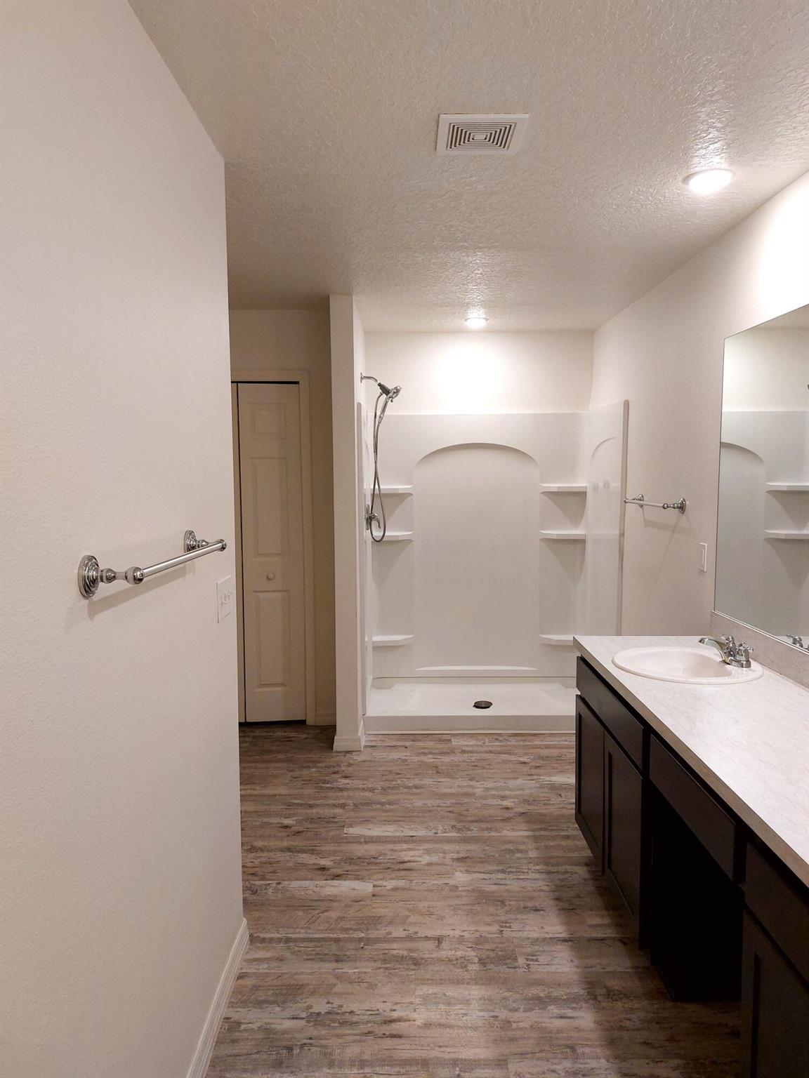 PORT ST LUCIE SECTION 13 - Residential