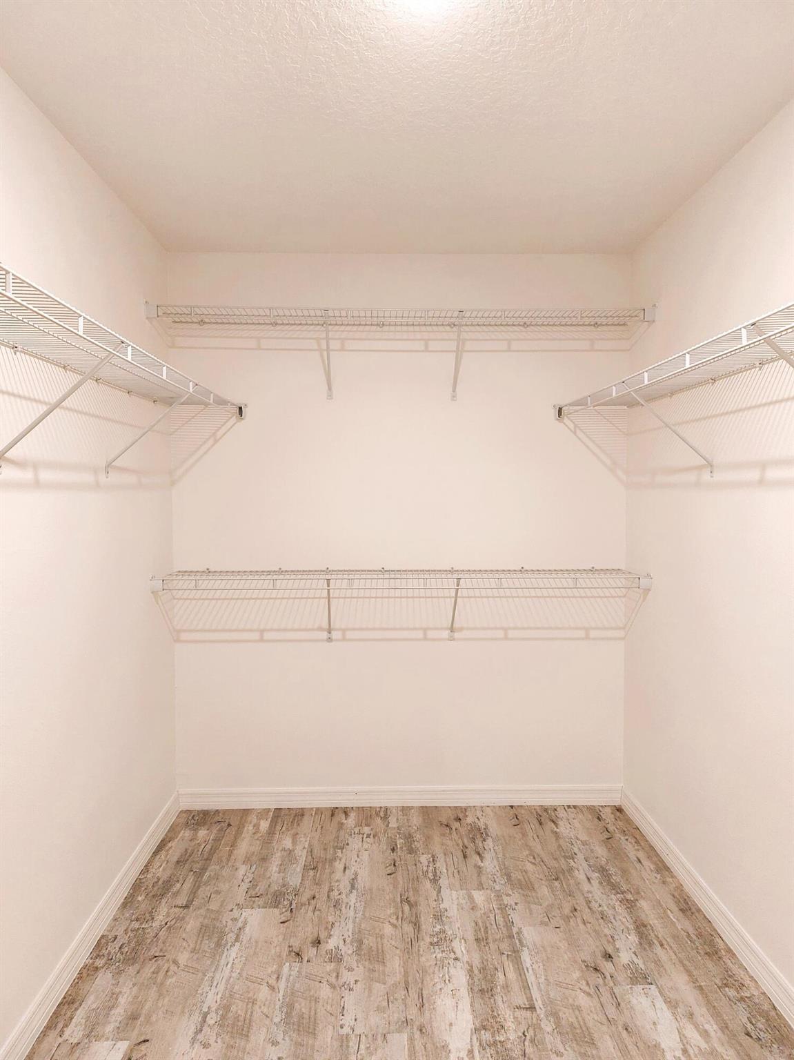 PORT ST LUCIE SECTION 13 - Residential