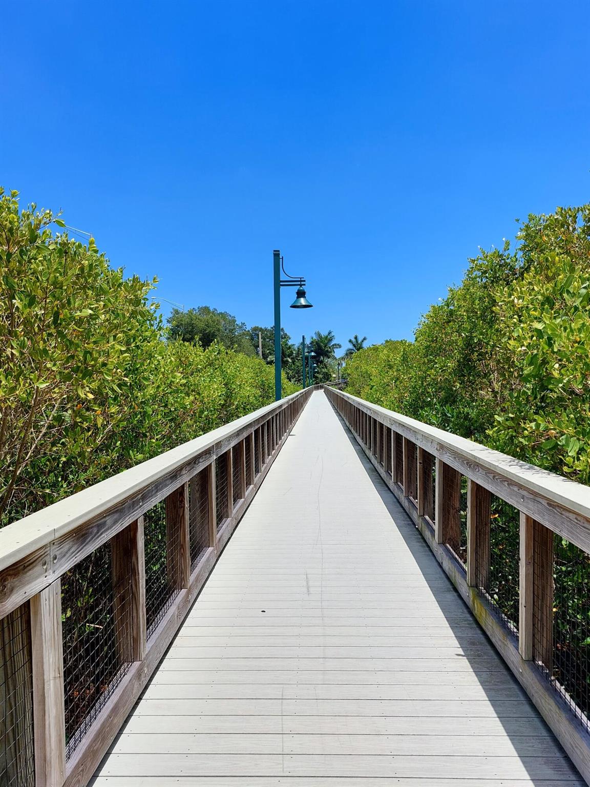 PORT ST LUCIE SECTION 13 - Residential
