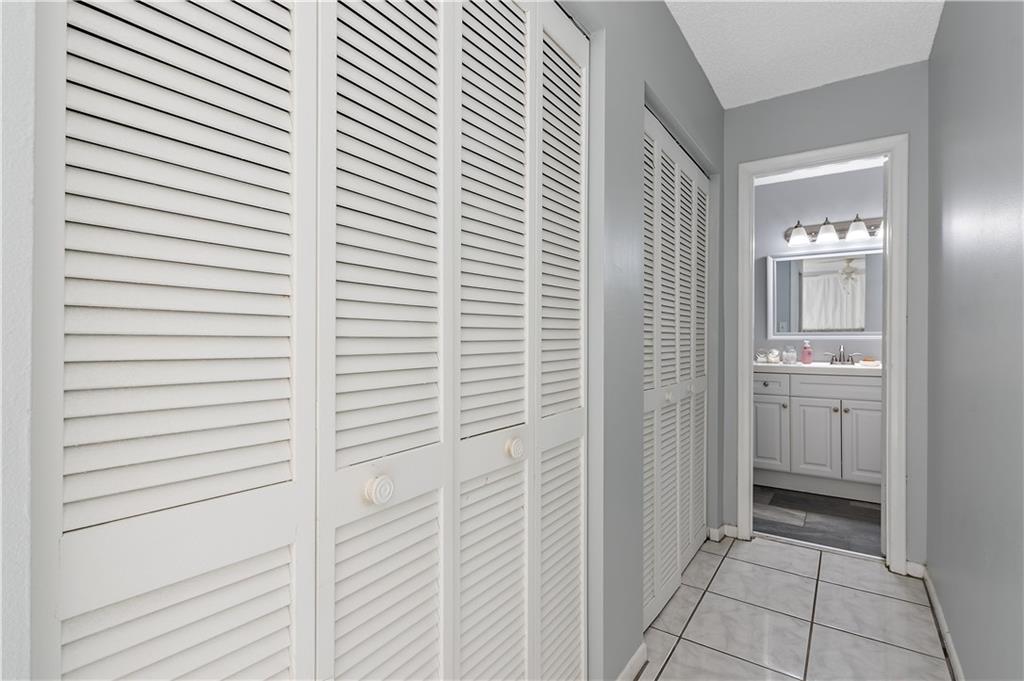 Los Mangos Patio-Villas - Residential