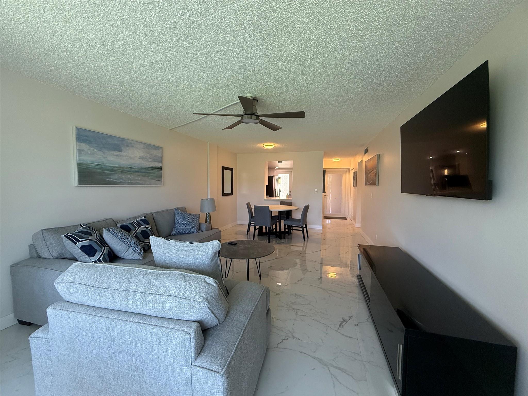 1025 SE 2nd Ave 105