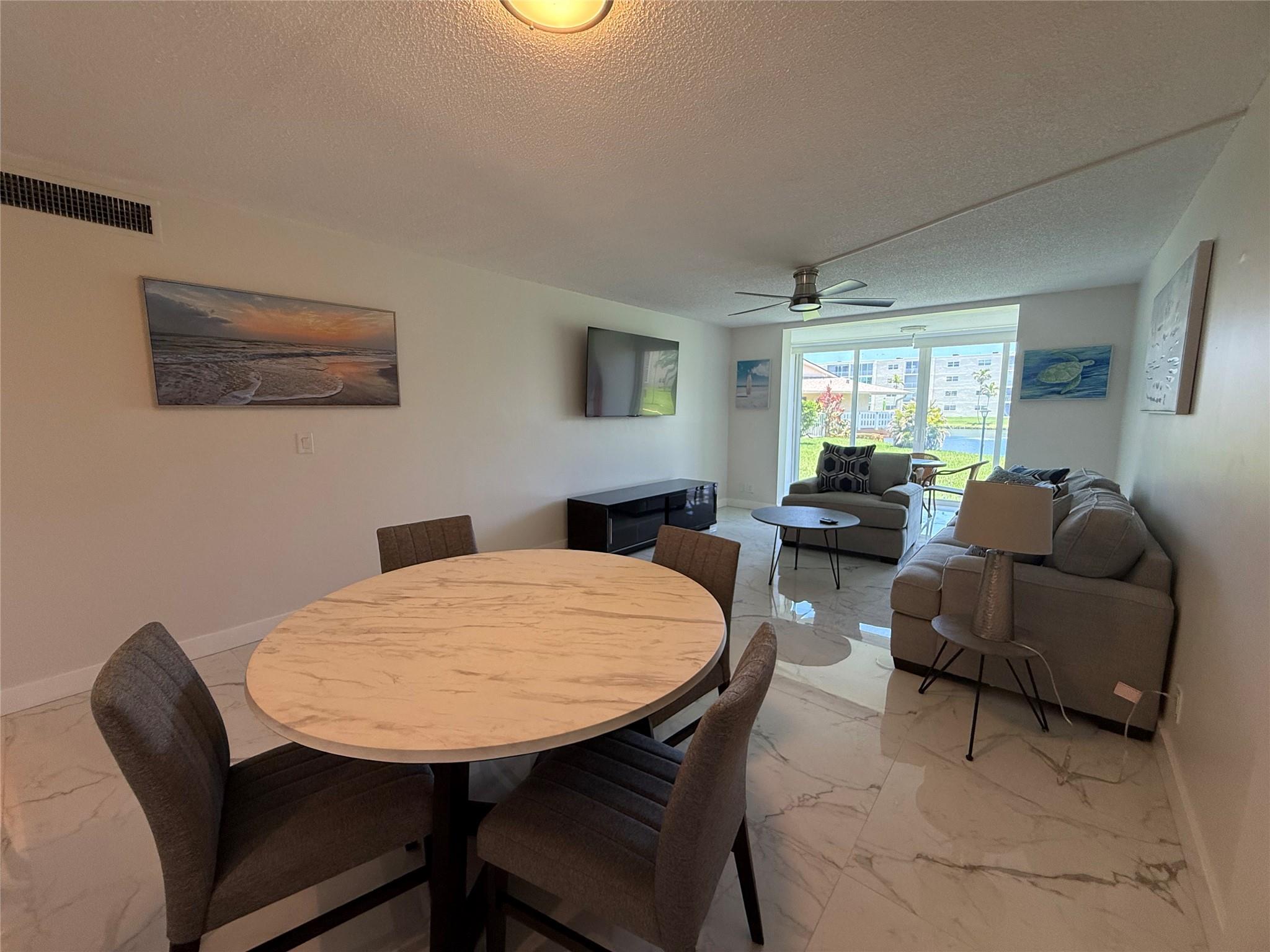 1025 SE 2nd Ave 105