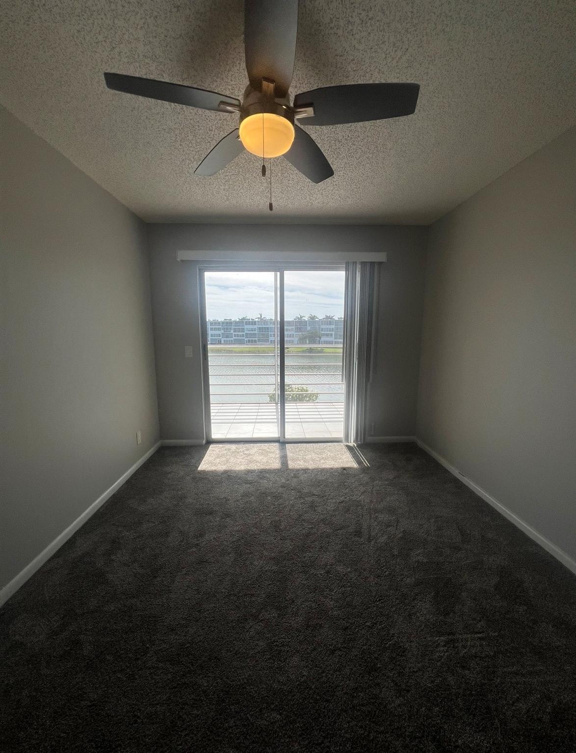 Century Village - Residential