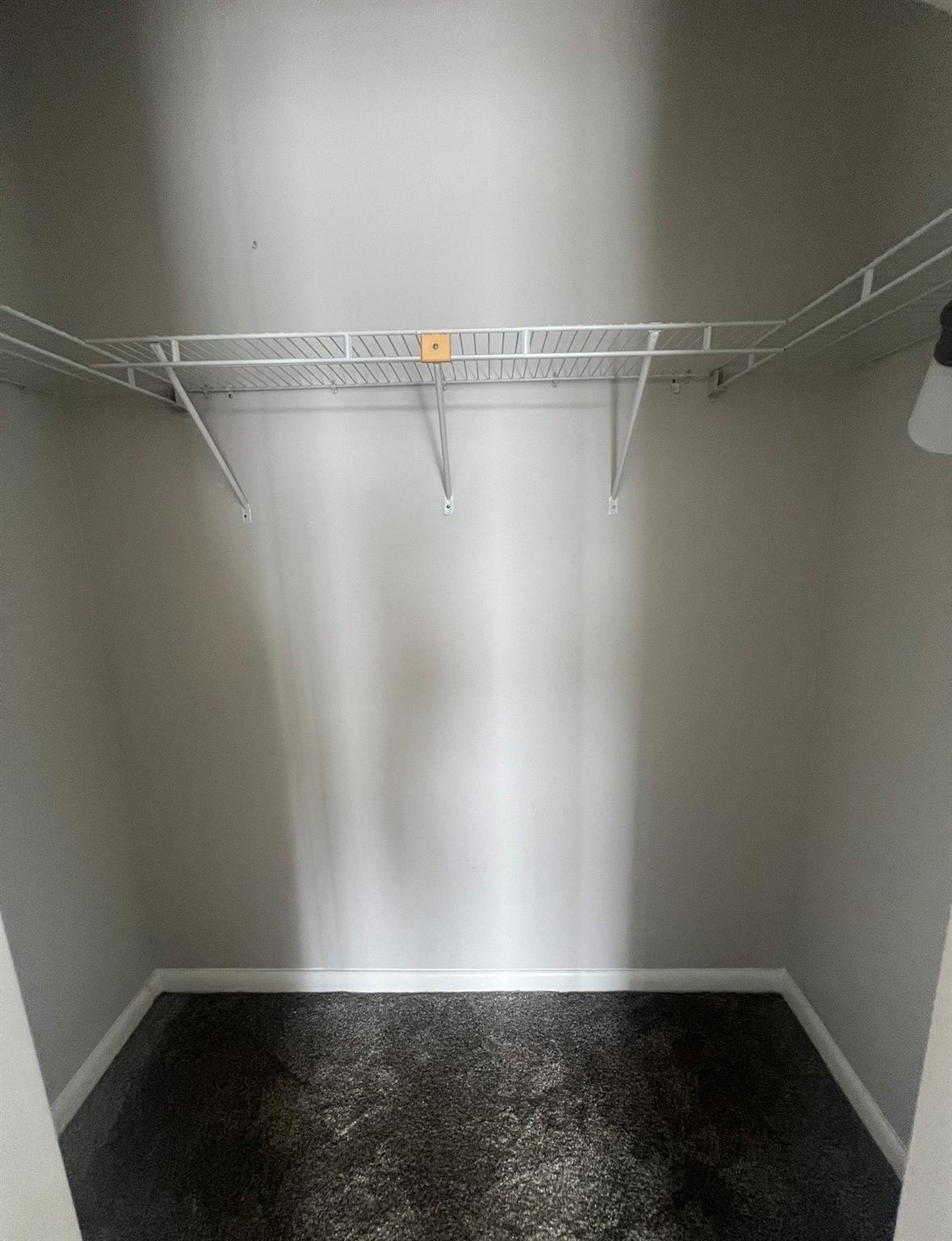 Century Village - Residential