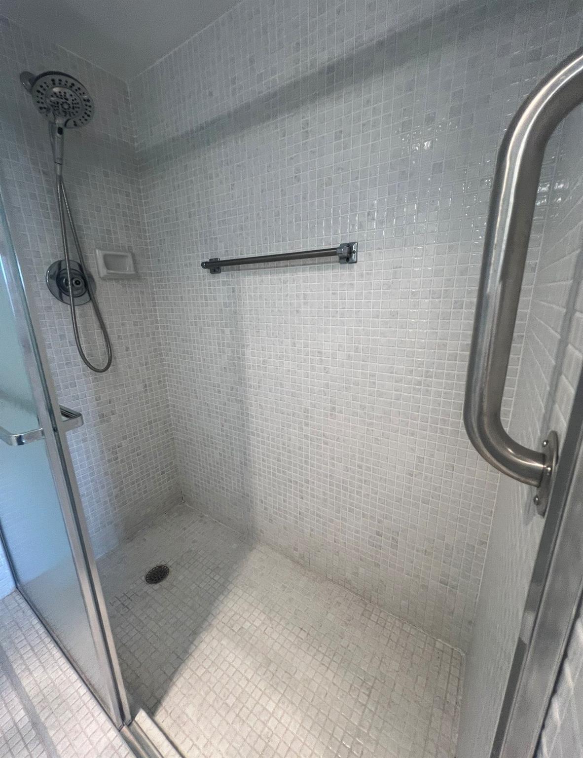 Century Village - Residential