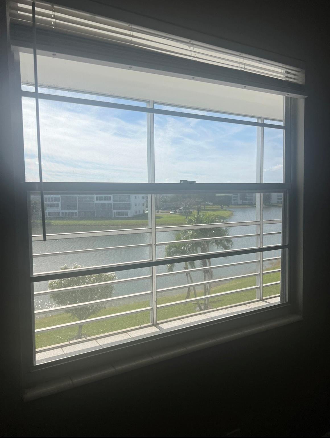 Century Village - Residential