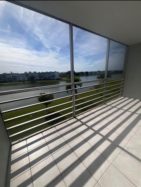 3050 Wolverton C 3050 Boca Raton FL 33434