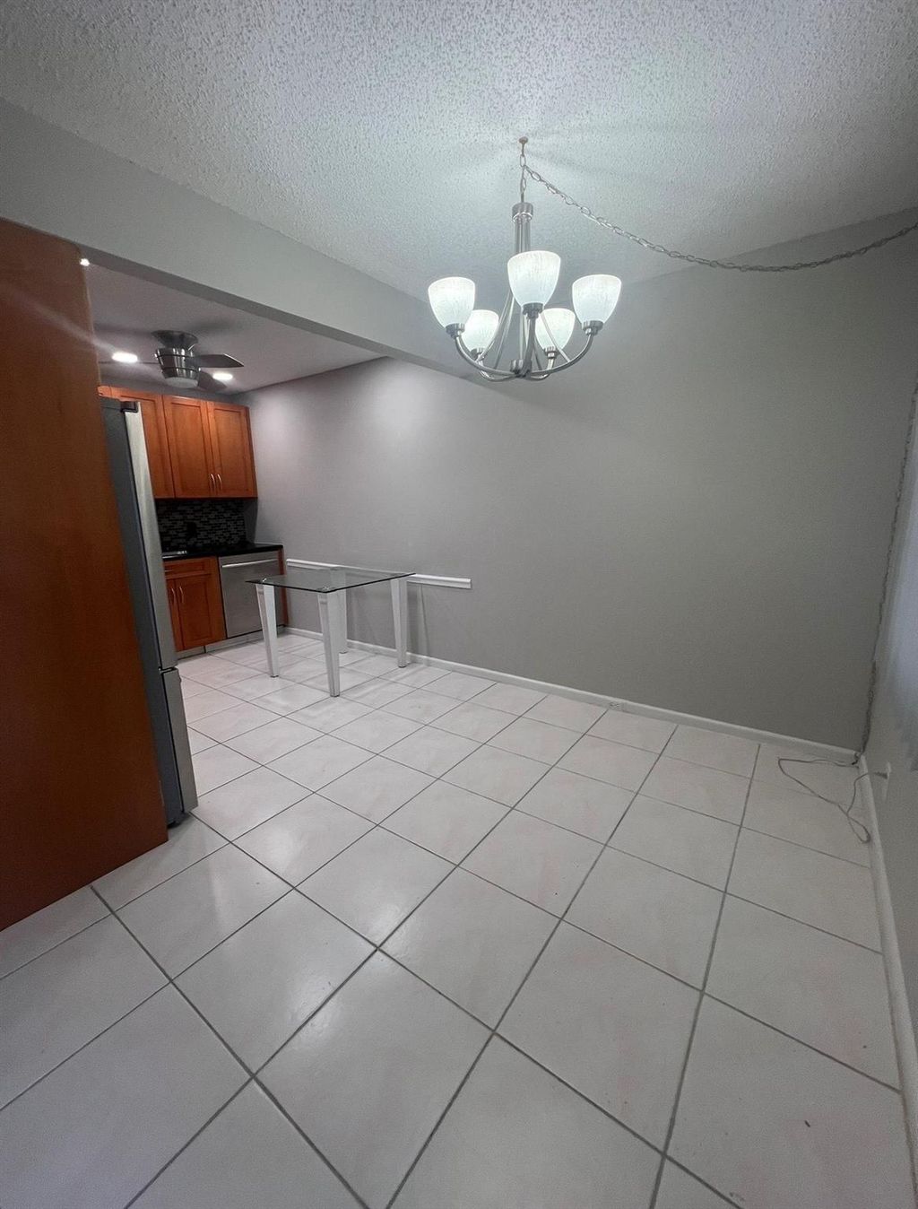Photo of 3050 Wolverton C #3050, Boca Raton, FL 33434 (MLS # F10542156)