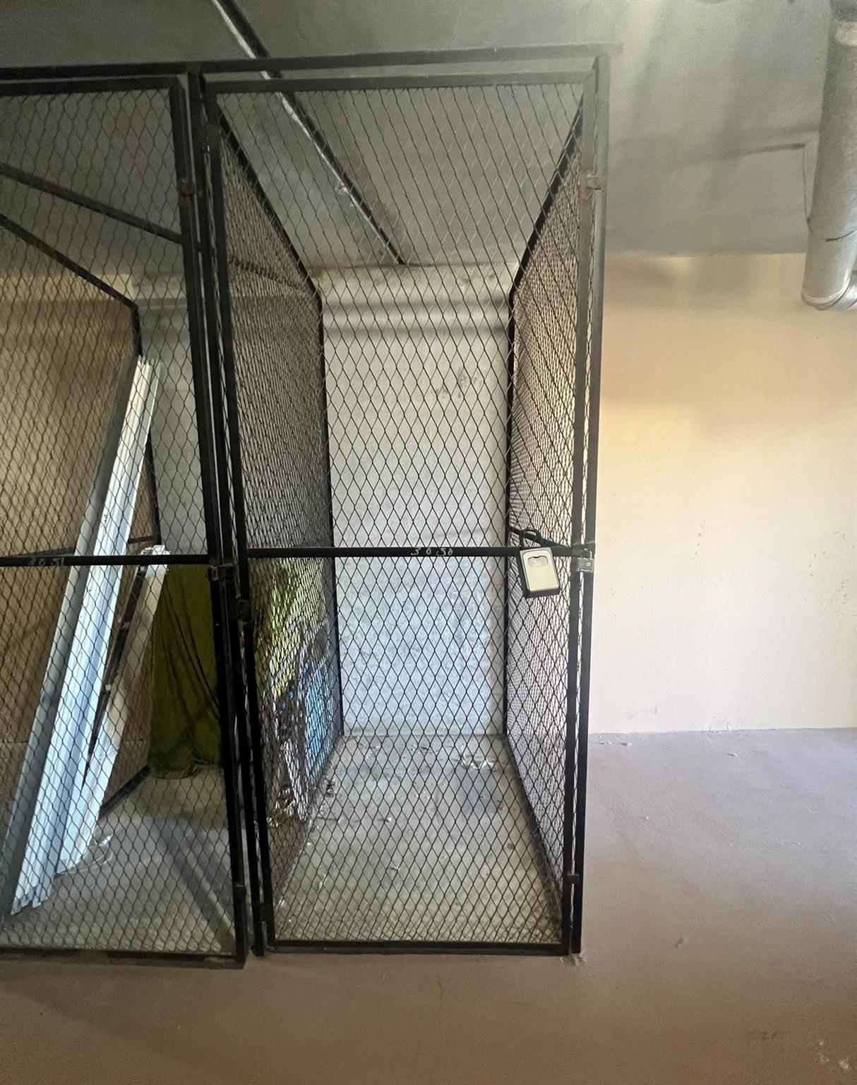 Century Village - Residential