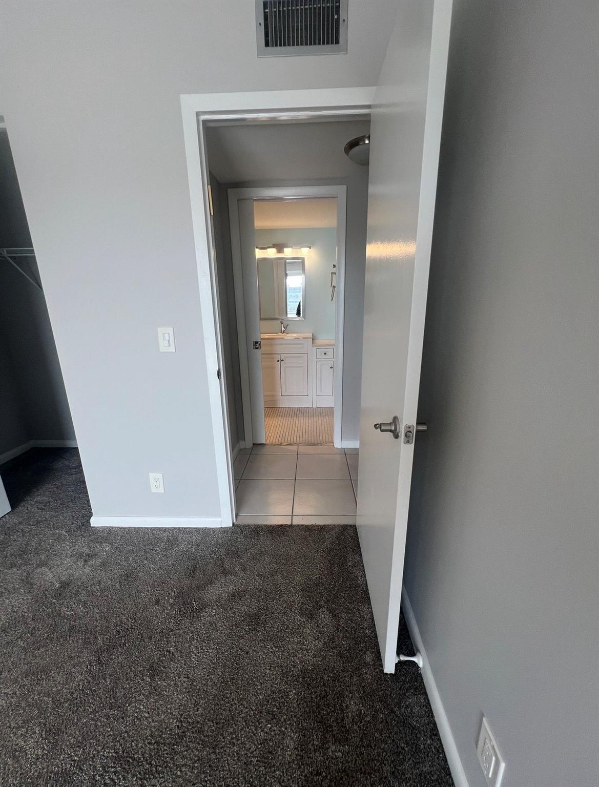 Century Village - Residential