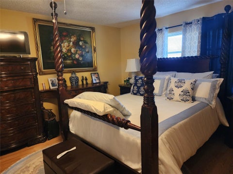 Tiny photo for 8705 NW 38th Drive #7b, Coral Springs, FL 33065 (MLS # B26045970)