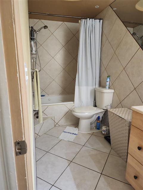 Tiny photo for 8705 NW 38th Drive #7b, Coral Springs, FL 33065 (MLS # B26045970)