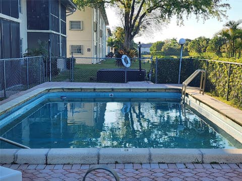 Tiny photo for 8705 NW 38th Drive #7b, Coral Springs, FL 33065 (MLS # B26045970)