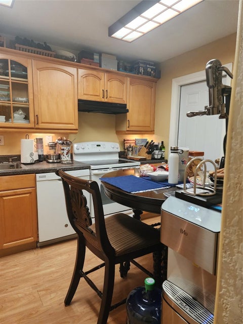 Tiny photo for 8705 NW 38th Drive #7b, Coral Springs, FL 33065 (MLS # B26045970)