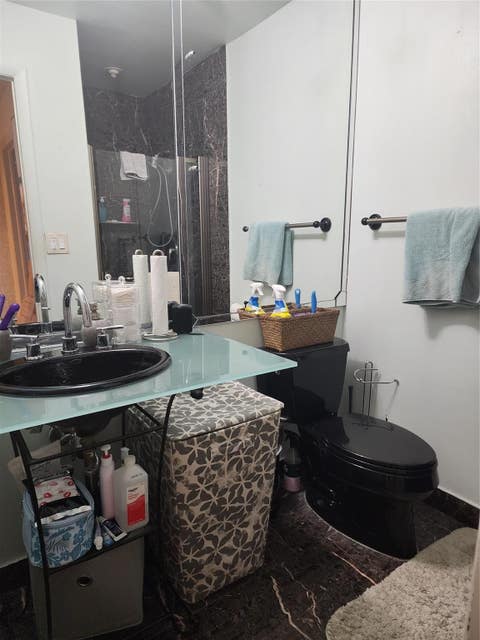 Tiny photo for 8705 NW 38th Drive #7b, Coral Springs, FL 33065 (MLS # B26045970)