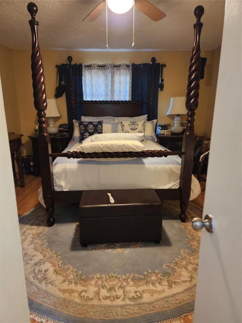 Tiny photo for 8705 NW 38th Drive #7b, Coral Springs, FL 33065 (MLS # B26045970)
