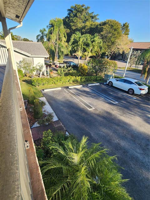 Tiny photo for 8705 NW 38th Drive #7b, Coral Springs, FL 33065 (MLS # B26045970)