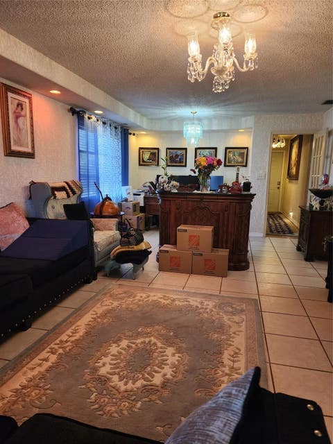 Tiny photo for 8705 NW 38th Drive #7b, Coral Springs, FL 33065 (MLS # B26045970)