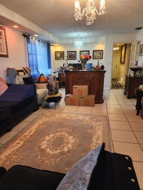 Tiny photo for 8705 NW 38th Drive #7b, Coral Springs, FL 33065 (MLS # B26045970)