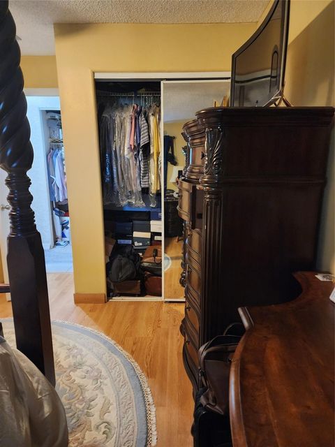 Tiny photo for 8705 NW 38th Drive #7b, Coral Springs, FL 33065 (MLS # B26045970)