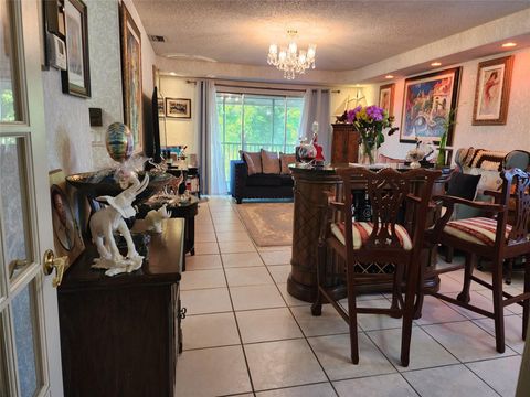Tiny photo for 8705 NW 38th Drive #7b, Coral Springs, FL 33065 (MLS # B26045970)