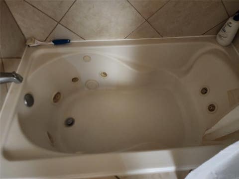 Tiny photo for 8705 NW 38th Drive #7b, Coral Springs, FL 33065 (MLS # B26045970)