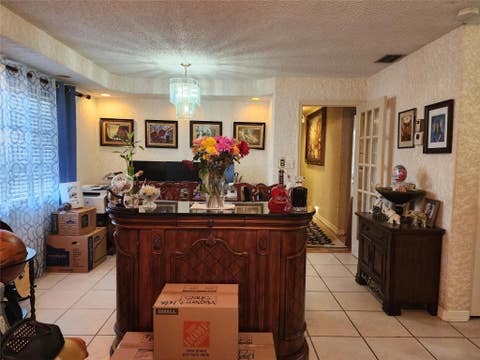 Tiny photo for 8705 NW 38th Drive #7b, Coral Springs, FL 33065 (MLS # B26045970)