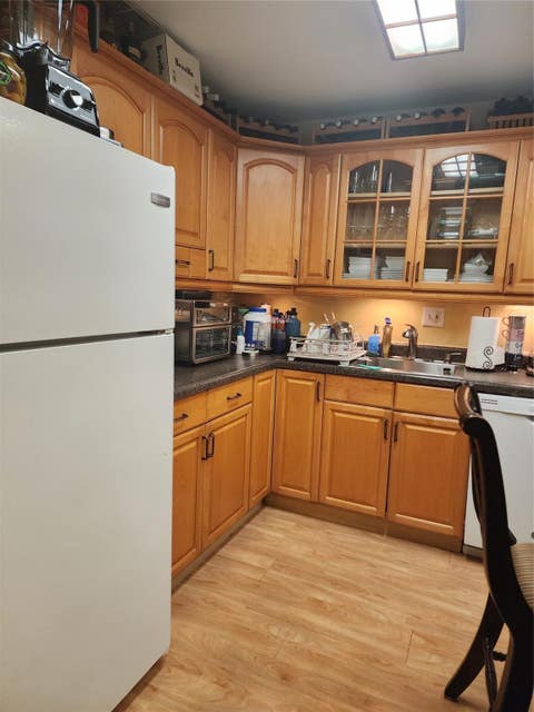 Tiny photo for 8705 NW 38th Drive #7b, Coral Springs, FL 33065 (MLS # B26045970)