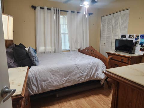Tiny photo for 8705 NW 38th Drive #7b, Coral Springs, FL 33065 (MLS # B26045970)