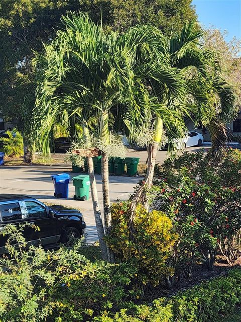Tiny photo for 8705 NW 38th Drive #7b, Coral Springs, FL 33065 (MLS # B26045970)