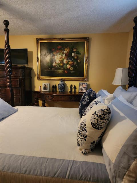 Tiny photo for 8705 NW 38th Drive #7b, Coral Springs, FL 33065 (MLS # B26045970)