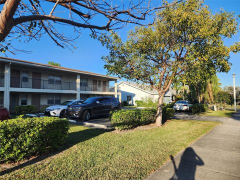 Tiny photo for 8705 NW 38th Drive #7b, Coral Springs, FL 33065 (MLS # B26045970)