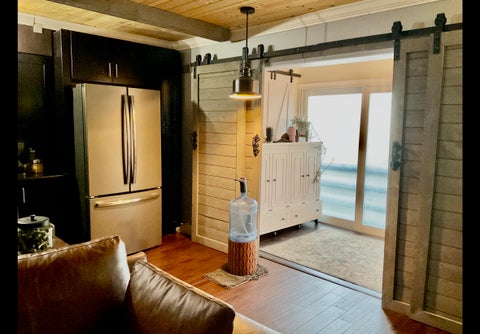 Photo of 11000 S Ocean Drive #2-9, Jensen Beach, FL 34957 (MLS # B26073213)