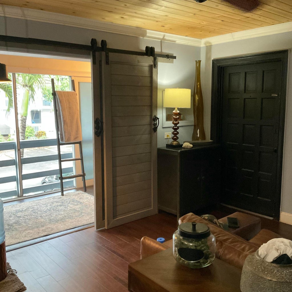 Photo of 11000 S Ocean Drive #2-9, Jensen Beach, FL 34957 (MLS # B26073213)