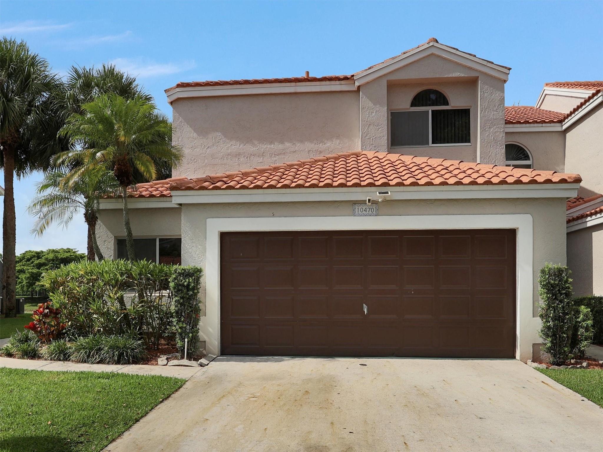 10470 Lake Vista Cir 10470