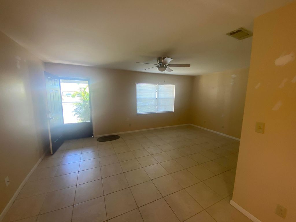 Photo of 6030 Indrio Road #3, Fort Pierce, FL 34951 (MLS # R10986439)