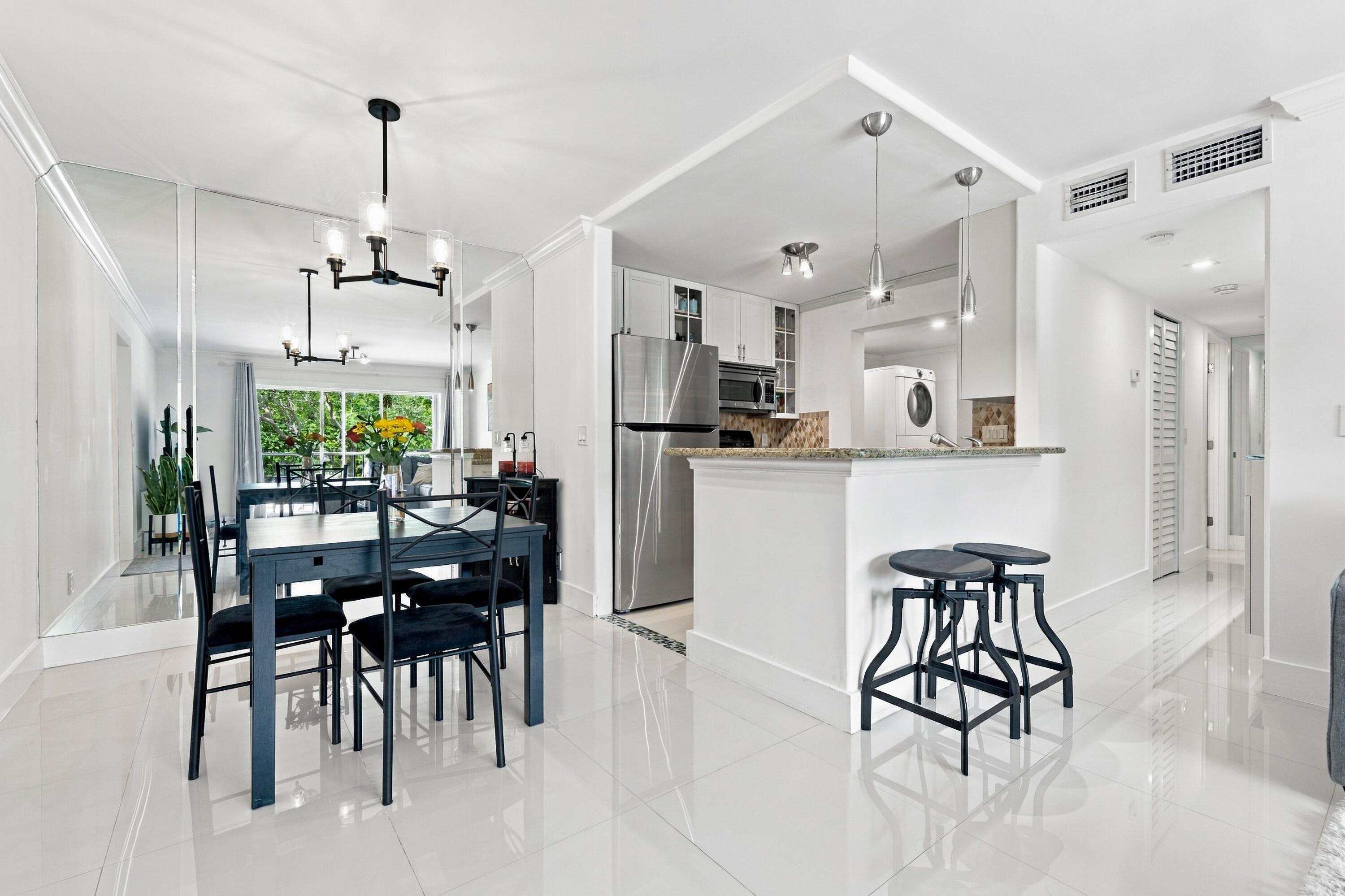 13771 Oneida Drive D2