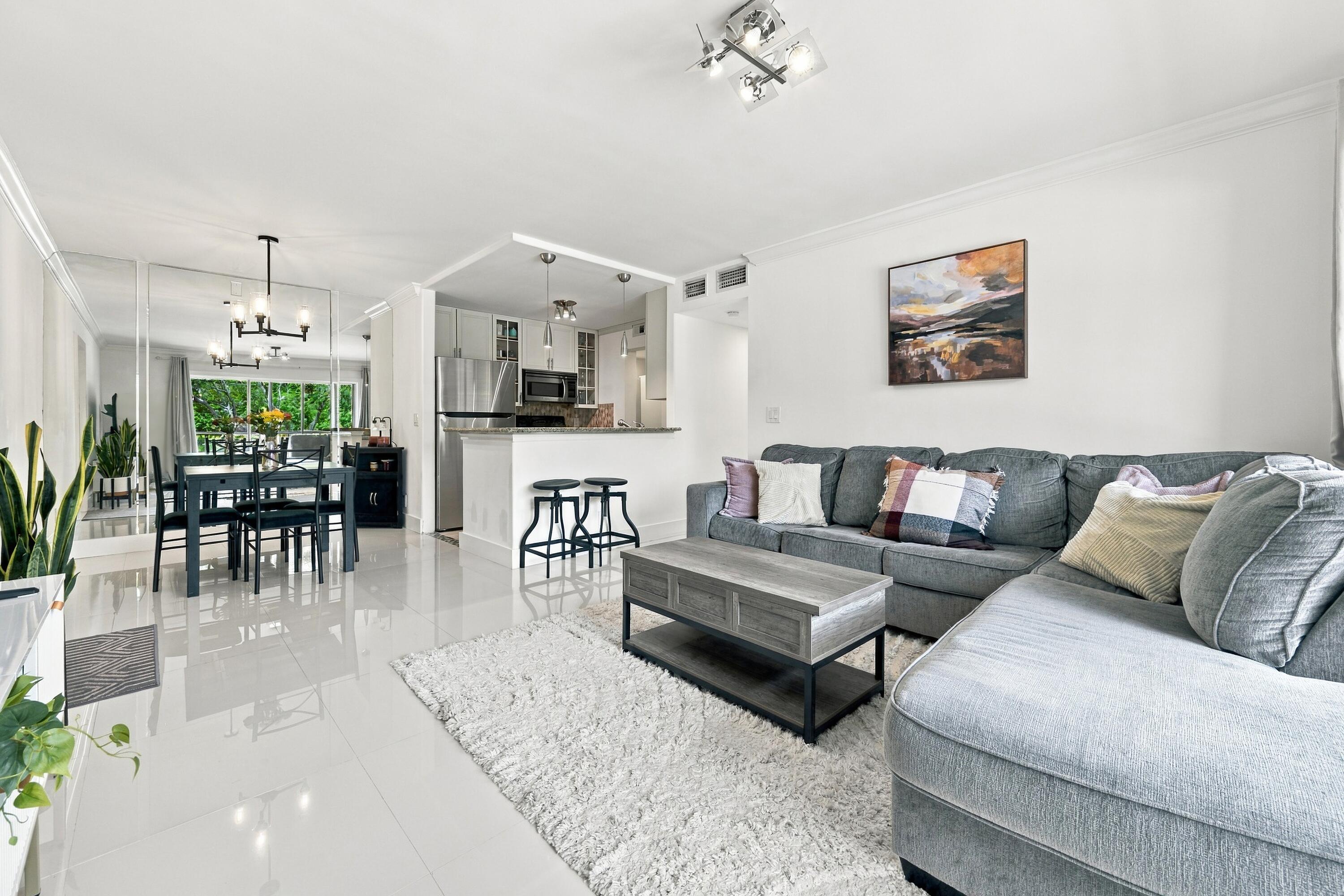 13771 Oneida Drive D2