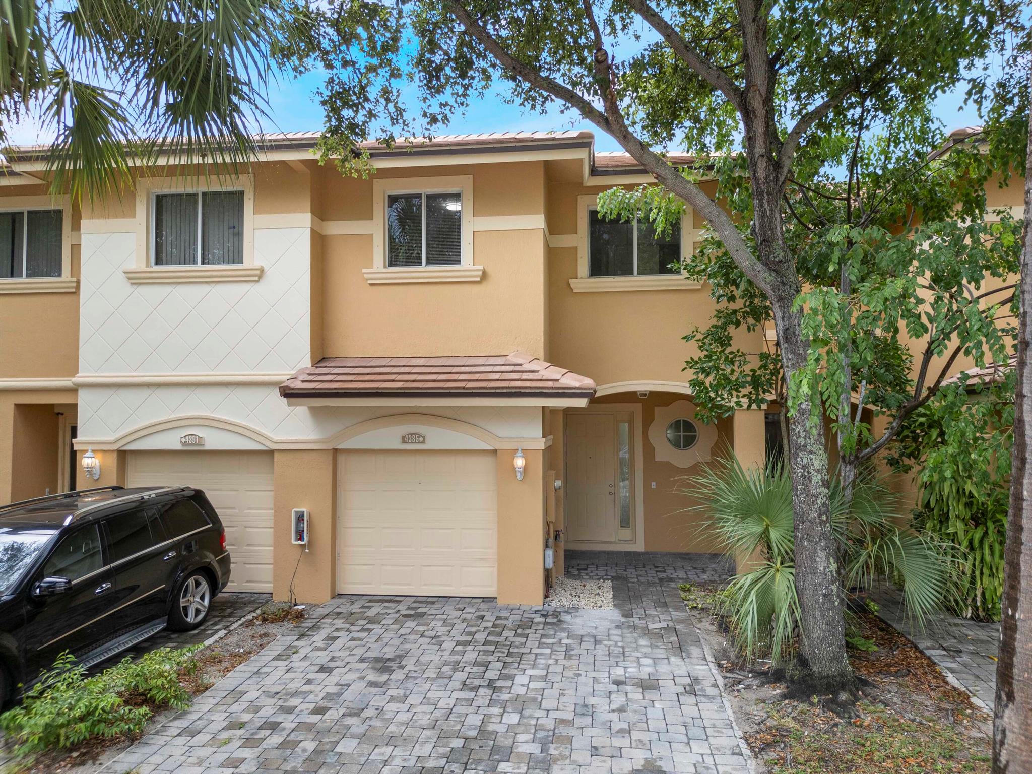 4385 Berkshire Wharf Drive