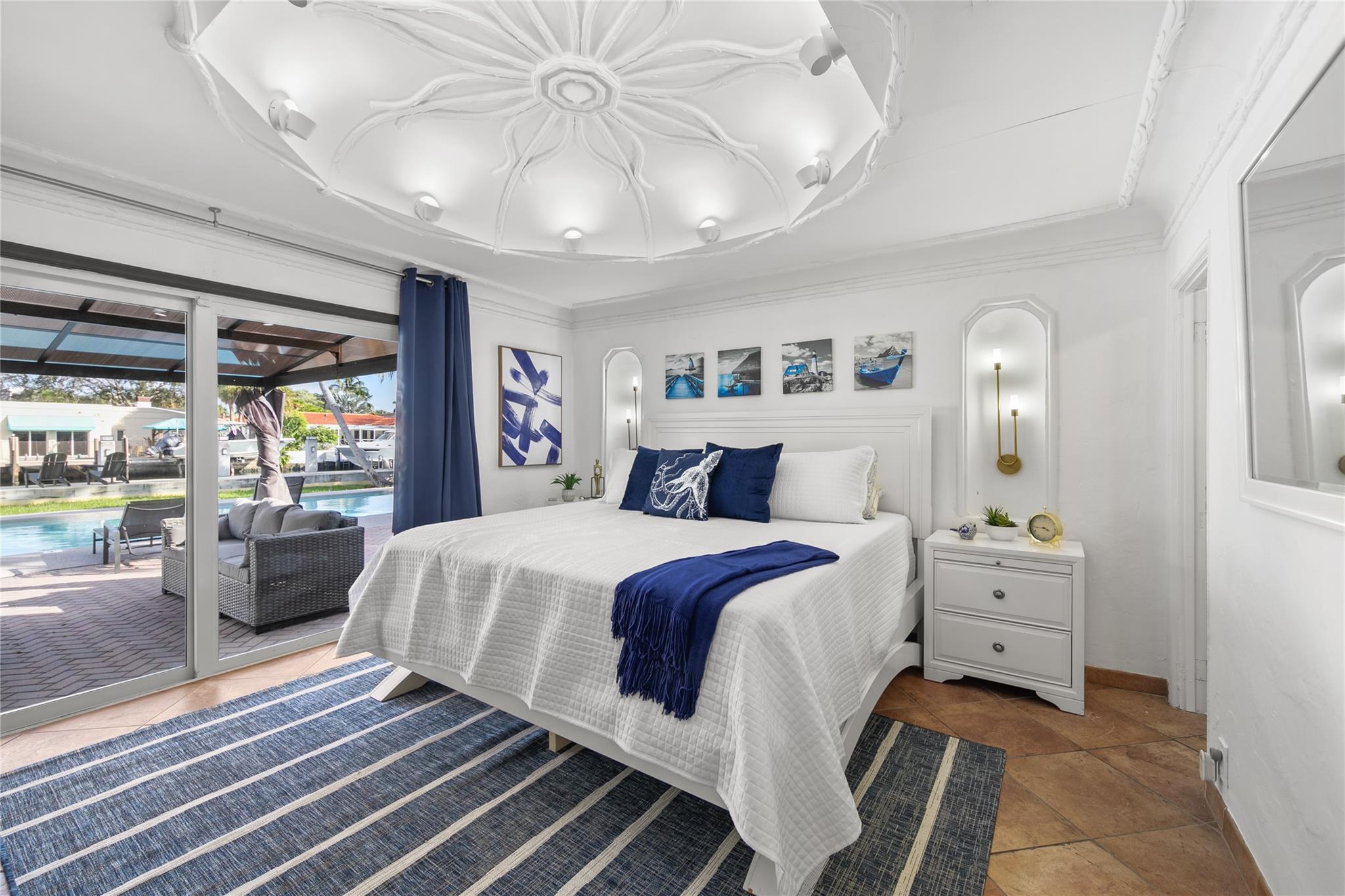 Venice Resub - Residential