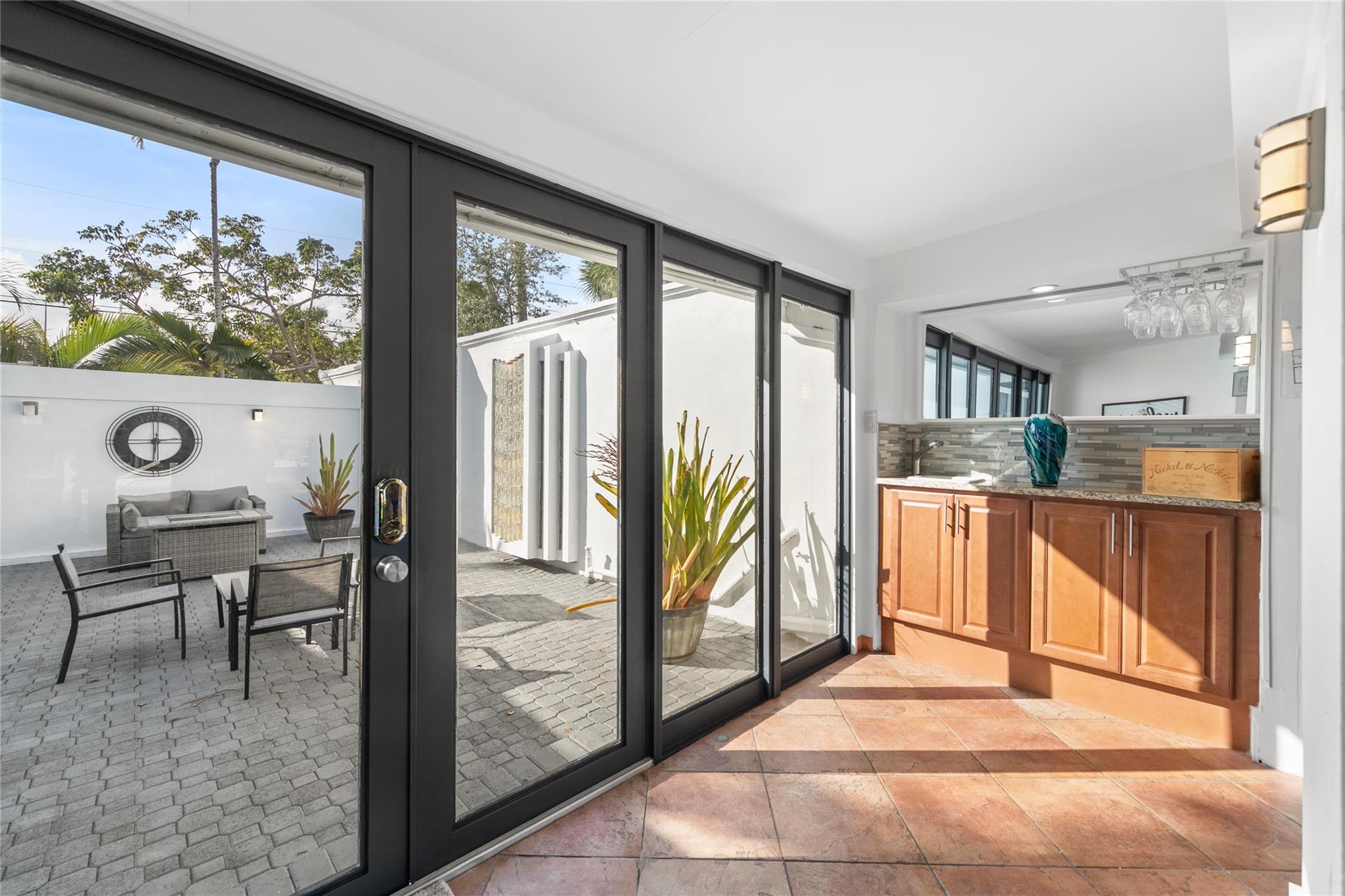 Venice Resub - Residential